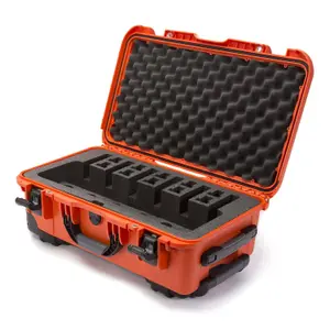 trek-expert645001