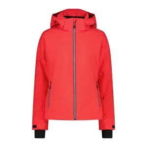 trek-expert645152