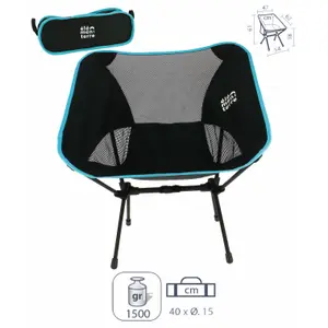 trek-expert645633