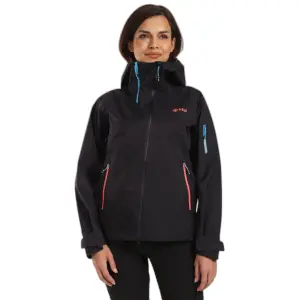 trek-expert646468