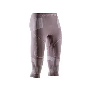 trek-expert646979