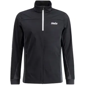 trek-expert647199