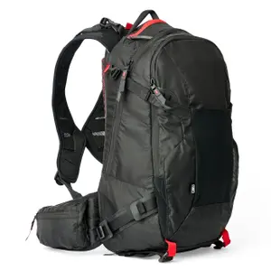 trek-expert647356