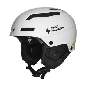 trek-expert647382
