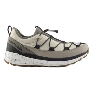 trek-expert647546