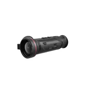 trek-expert647685