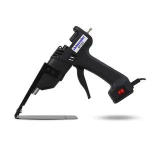 trek-expert647836