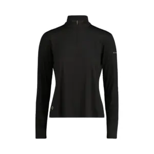 trek-expert647983