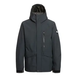 trek-expert648825