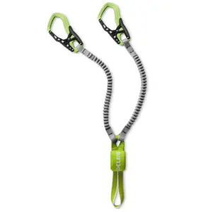 trek-expert648884