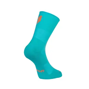 trek-expert649173