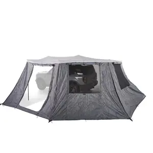 trek-expert649622