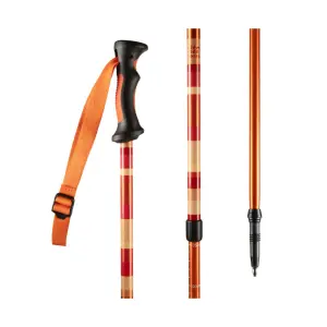 trek-expert649688