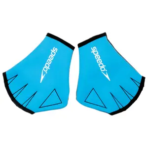 trek-expert650854