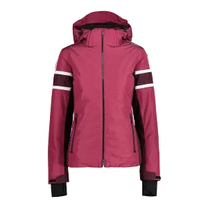trek-expert650898