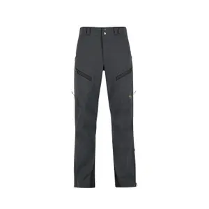 trek-expert650905
