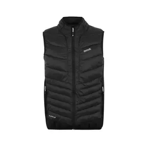 trek-expert651096