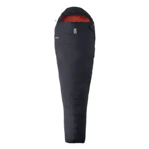 trek-expert651234