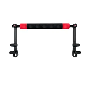 trek-expert651683