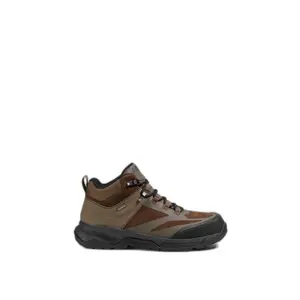 trek-expert651713