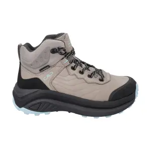 trek-expert651803