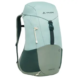 trek-expert651878