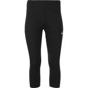 trek-expert652179