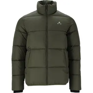 trek-expert652204