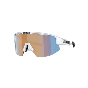 trek-expert652809