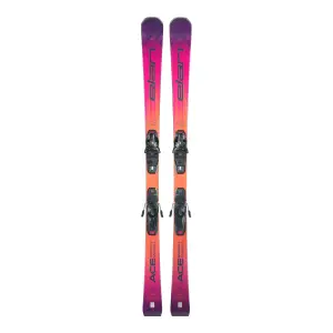 trek-expert652869