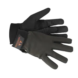 trek-expert652891
