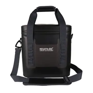 trek-expert653061