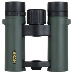 trek-expert653157