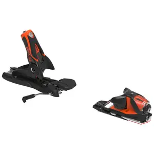 trek-expert653296