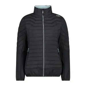 trek-expert653390