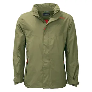 trek-expert653398