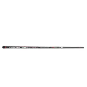 trek-expert653402