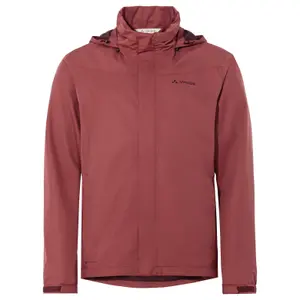 trek-expert653469