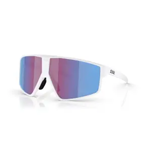 trek-expert653534
