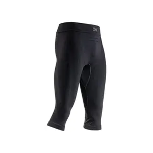 trek-expert653561