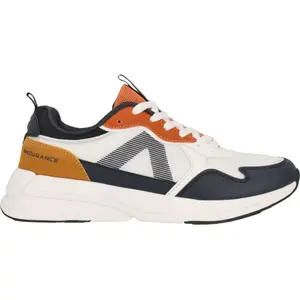 trek-expert653580