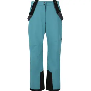 trek-expert653611