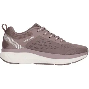 trek-expert653693