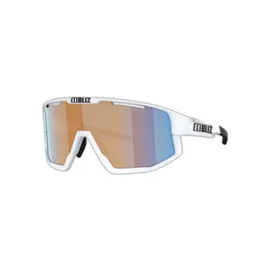 trek-expert653858