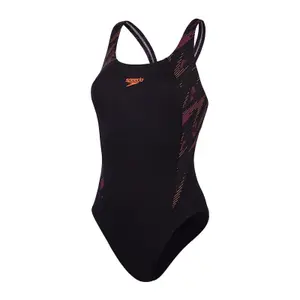 trek-expert653934