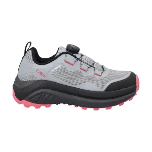 trek-expert654057