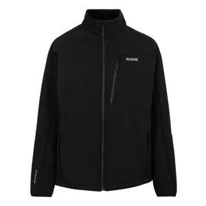 trek-expert654067