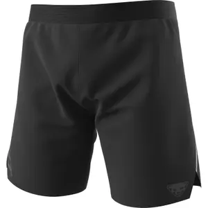 trek-expert654075