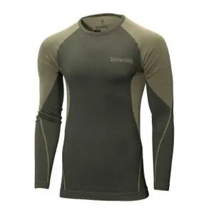 trek-expert654354