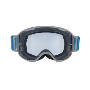 trek-expert654375
